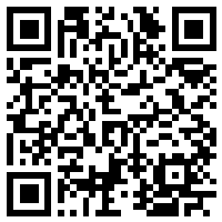QR Code for bitcoin:bitcoin:dash:Xuw5uu8svBNFxdtapD4oQoWeXF2DGPuASb
