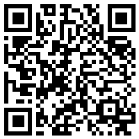QR Code for bitcoin:bitcoin:dash:Xuw6SFdpUKdnVBEGQjsr44BtvCkMXA44WD