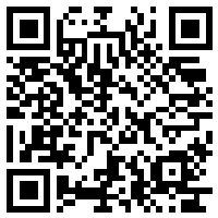 QR Code for bitcoin:bitcoin:dash:Xuw6Wve2YPH1Aa4YFVSb4ugx6mxKPykULo
