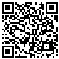 QR Code for bitcoin:bitcoin:dash:Xuw73WYRYQXssXYaToDAvgNmf7hvZHUh7Q