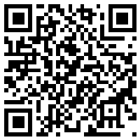 QR Code for bitcoin:bitcoin:dash:Xuw7KQpWVbsPwF8aCy1pR4FRE7jHcDCp1j