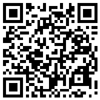 QR Code for bitcoin:bitcoin:dash:Xuw8FfM94BmEBdZcJjSNpXbXnEn72QD49m