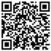 QR Code for bitcoin:bitcoin:dash:Xuw9aGmCWPC14ibDqs4eZutbUiZXR8j2x2