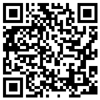 QR Code for bitcoin:bitcoin:dash:XuwAUdVLGLfs1YUjC4DnA26LoPpFSahCnD