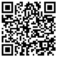 QR Code for bitcoin:bitcoin:dash:XuwAW1VUgMaepHSf17fUM6qUuQR88vgbsA