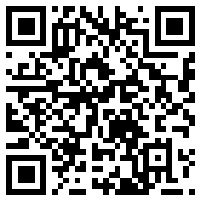 QR Code for bitcoin:bitcoin:dash:XuwAnm2eRjWsCehWBw2WssvS9LLUFHT9Wd