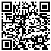 QR Code for bitcoin:bitcoin:dash:XuwAzDeRqPrG4bMPwYvAyDNQz2ErVR13CP