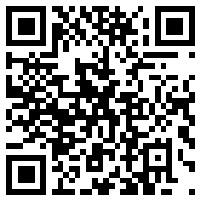 QR Code for bitcoin:bitcoin:dash:XuwAzyqCtw7d8Shggd6f3ZrURL99UtP8im