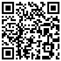 QR Code for bitcoin:bitcoin:dash:XuwBuCbYwx1KKisnL5o9o7HCoPdnAYBE8D
