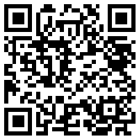QR Code for bitcoin:bitcoin:dash:XuwC4LtJNZNMevtAzfumQeVU5LaaH453Ae