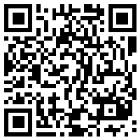 QR Code for bitcoin:bitcoin:dash:XuwCeRGSrY3Fr5Ca6AbUNFjwGoTr1fpTsb