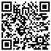QR Code for bitcoin:bitcoin:dash:XuwDBQd2eDaPJkDUNsBGvFLhfjk3ccHPHs