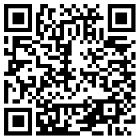 QR Code for bitcoin:bitcoin:dash:XuwE8AEo7hnxaL22fLEzmG1LRWgVpHEY5W