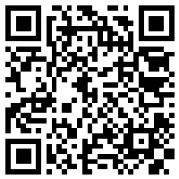 QR Code for bitcoin:bitcoin:dash:XuwFT6HoZLb5yuytJujd2v2coxsbk67foo