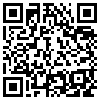 QR Code for bitcoin:bitcoin:dash:XuwFaWbDTfVWSBAYamToewLxe8pMhefXgU