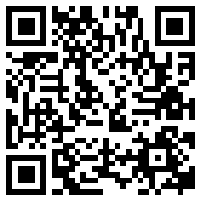 QR Code for bitcoin:bitcoin:dash:XuwGEQX4iR5vCNaDuFQkiFyWnb9j17o7Sb