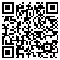 QR Code for bitcoin:bitcoin:dash:XuwHH6NDgZJvg9t5suCS5ffGTUT2G3aupR