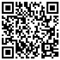 QR Code for bitcoin:bitcoin:dash:XuwK7AdKcymE8AC9B7VaSe8KENM9dQwPS6