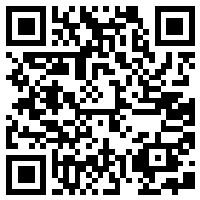 QR Code for bitcoin:bitcoin:dash:XuwK7XGLPXi86gNygz3nLP36PJzuHoWd4h