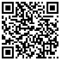 QR Code for bitcoin:bitcoin:dash:XuwLSk4eW8JzwrVDcoK2vvbxsV6Yw4pmx2