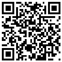 QR Code for bitcoin:bitcoin:dash:XuwMPthXpUbtSrtbpuvAkVJ2maJ5r7KqG6