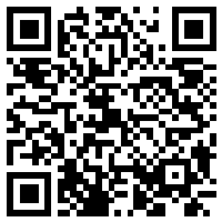 QR Code for bitcoin:bitcoin:dash:XuwMnySsR2Xf2qCtkaspVveZcCemS9XHaj
