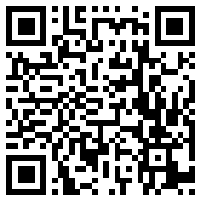 QR Code for bitcoin:bitcoin:dash:XuwN3aCXSDaXQaLPR83uo768M4zL5XdPRV