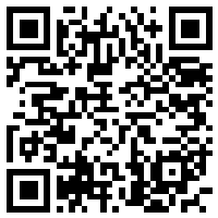 QR Code for bitcoin:bitcoin:dash:XuwQbH3PoPRWyFxc8fP9Qq1hfSPGUC9QuF