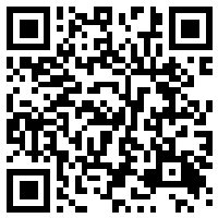 QR Code for bitcoin:bitcoin:dash:XuwU2itSWMZATyLPTwZyUtnQ77AUxfhGDj