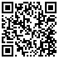 QR Code for bitcoin:bitcoin:dash:XuwUhoWGF4QUC7EfaeKBvG2tu5bMFWPFuZ