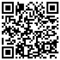 QR Code for bitcoin:bitcoin:dash:XuwVvCq2bTXBihVcDSK13dnN4gANmPYySy