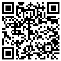 QR Code for bitcoin:bitcoin:dash:XuwWXQQWjSnUjuC3CyDhAtQhEKLibXmVBk