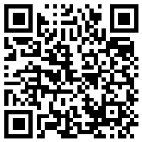 QR Code for bitcoin:bitcoin:dash:XuwXpoP9qFEeVp14tmkrpNYYRUevG79ApS
