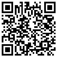 QR Code for bitcoin:bitcoin:dash:XuwYef65T82hVB32j431DFnxA2k2wtU57Y