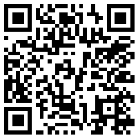 QR Code for bitcoin:bitcoin:dash:XuwYexQXCFCPDcd9KCvPWFcmHBb3ZiL6wZ