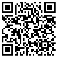 QR Code for bitcoin:bitcoin:dash:XuwabvrW8ttMrJ83J2NrCxTzeQPiP6BVBU