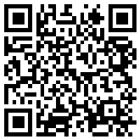 QR Code for bitcoin:bitcoin:dash:Xuwaf2vLHdENUse5yGeygLYoXpyR1QrexJ