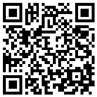 QR Code for bitcoin:bitcoin:dash:Xuwarss75mzZ2AEaxnjMnn7FGvCEiR22cR