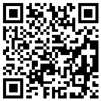 QR Code for bitcoin:bitcoin:dash:XuwbuLAPDTGSBKA3fqscZbUpcyiBvoUPqF
