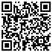 QR Code for bitcoin:bitcoin:dash:XuwdDxcQBHPfkJELr2mb38fmsfFZDCyBok