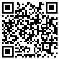 QR Code for bitcoin:bitcoin:dash:XuweEp8M3nbC9aQ6pU34XUxbV7MJS2APz1