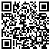 QR Code for bitcoin:bitcoin:dash:Xuwf6DWCbWoBSGAP4kohp2wfddiLJVACpR