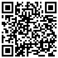 QR Code for bitcoin:bitcoin:dash:XuwgDHETKrMC3sXPb751jNTP22Sfcw7RC8