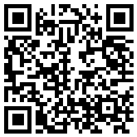 QR Code for bitcoin:bitcoin:dash:XuwhLtFzSWc94JLFjMqpsmShaDDM9Qq2MT