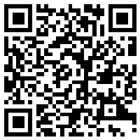 QR Code for bitcoin:bitcoin:dash:Xuwhep2WkWandsBQGpmagNG62tVTdwe5p5