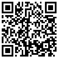 QR Code for bitcoin:bitcoin:dash:XuwhopExUJsepTozL2NUEpFyfWeFNQR3ud