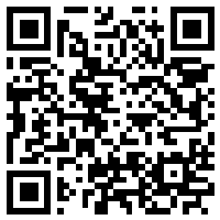 QR Code for bitcoin:bitcoin:dash:XuwjFX3ipy8apWtaPdsyqChbcDvJnbPtrG