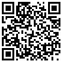QR Code for bitcoin:bitcoin:dash:Xuwjtw3EXC69WZFX7SNKxFR6N76fc4aRa6