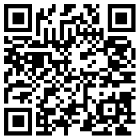 QR Code for bitcoin:bitcoin:dash:XuwmMmiYEGSzViSPjmoGdEStvFJGEXvm9S