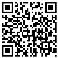 QR Code for bitcoin:bitcoin:dash:XuwmPRxfMPPawsE2PajijyJT5QQdfxdwCc